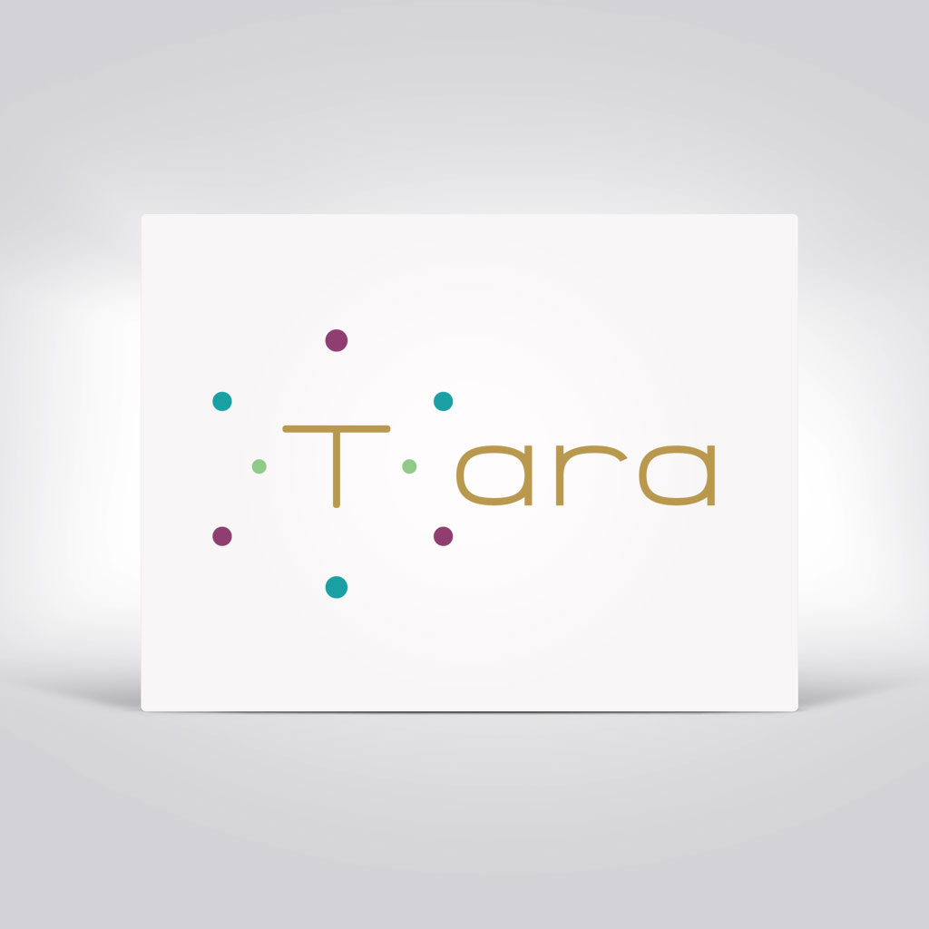 Create the next logo for tara precision | Logo design contest | 99designs