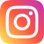 Vodjenje Instagram profila